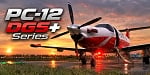 Pilatus PC-12 DGS Series +